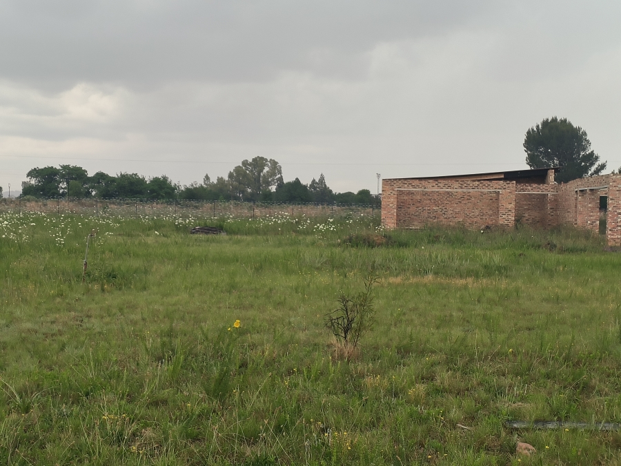 0 Bedroom Property for Sale in Miederpark North West